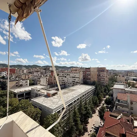 Daire The Downtown Escape In The Heart Of
